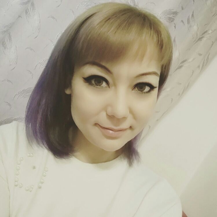 ���������� �����-���������, ���� ������� ������, 36 ���, ������������ ��� ������, ����� � ���������, ���������