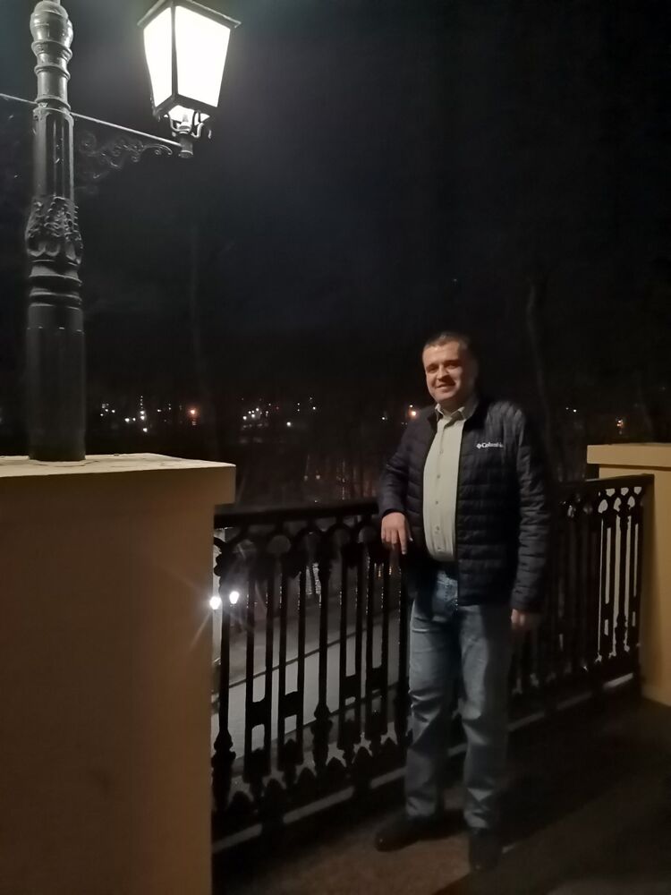 ���� 44901330 ������� ����, 36 ���, ���� ���������� � ������