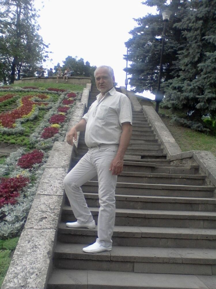  ,   , 71 ,   ,   