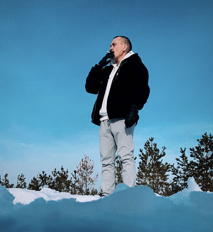 ���� 41363320 ������� ������, 38 ���, ���� ���������� � ������