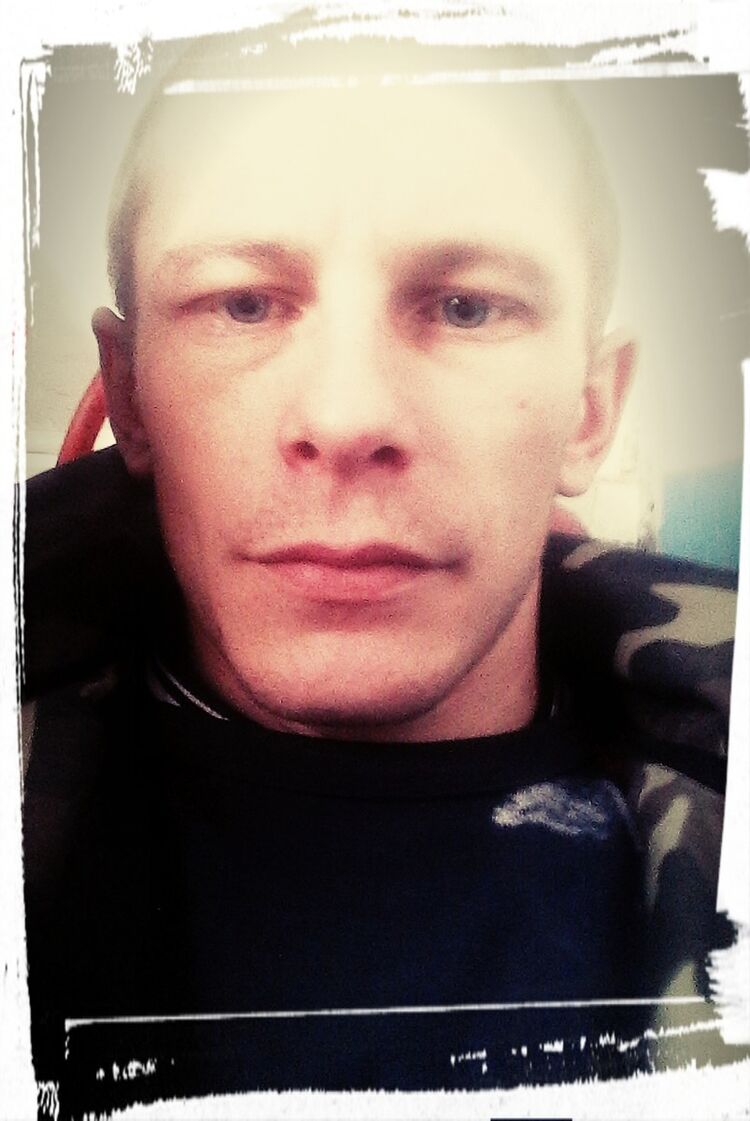  ,   Saha, 30 ,   ,   , c , 