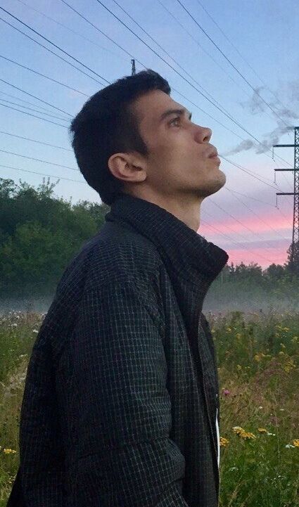 ���� 23714770 ������� ���������, 27 ���, ���� ���������� � ������ ���������