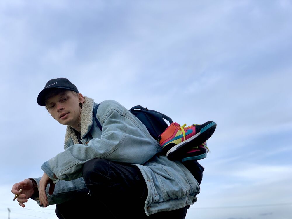 ���� 26763350 ����� �����, 25 ���, ���� ���������� � ����������