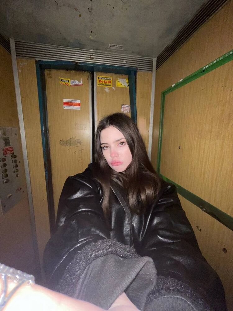 32080930  , 25 ,    