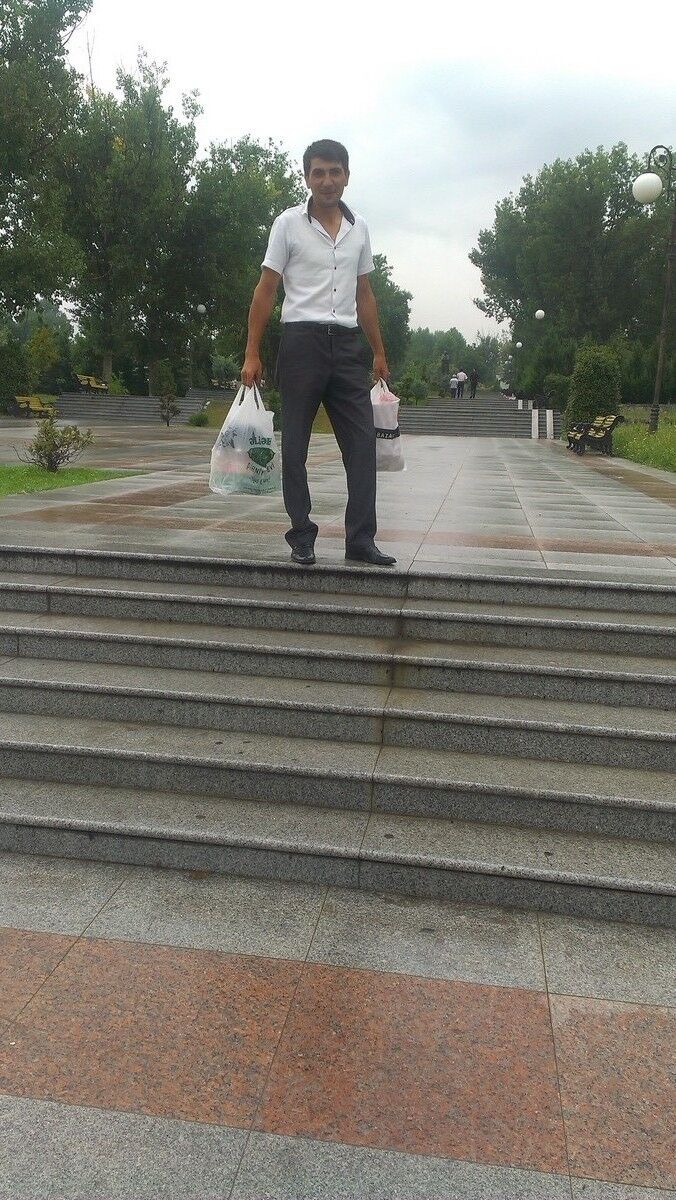  9139100  Tural, 41 ,    