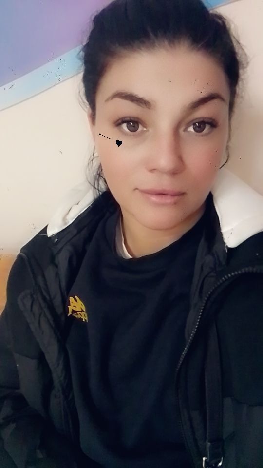  ,   Nelli, 36 ,   ,   