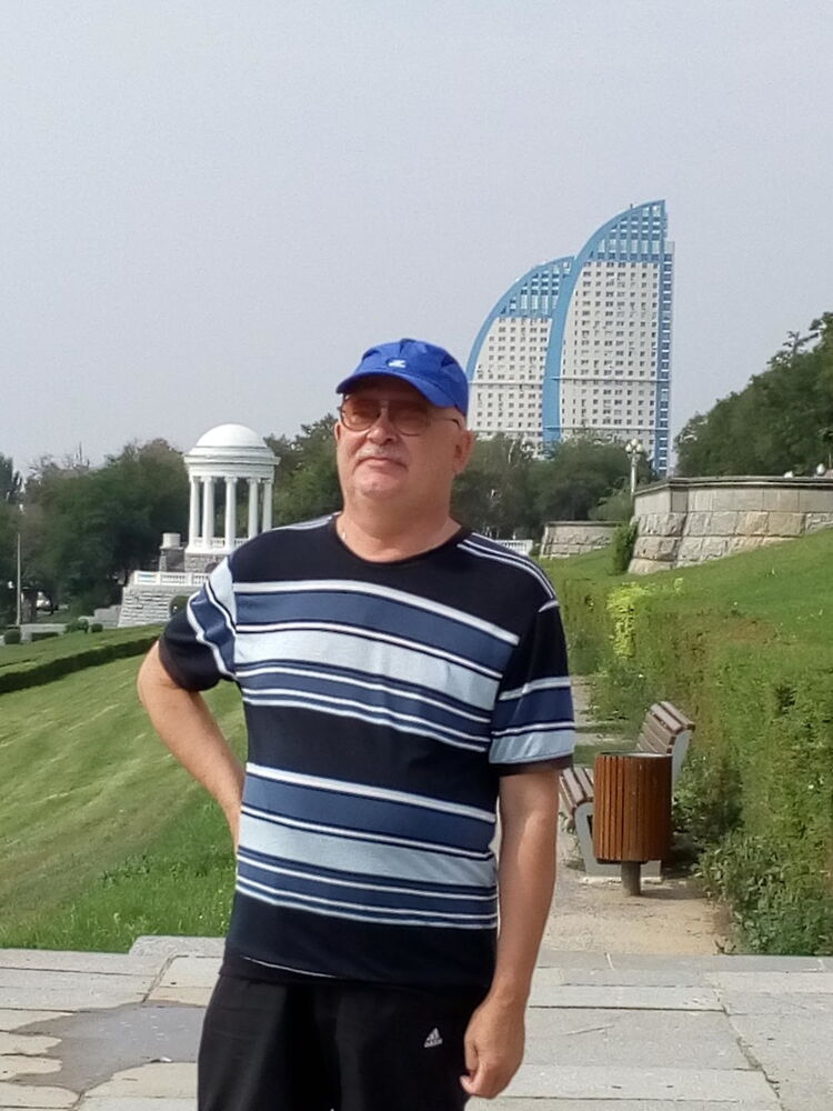   ,   , 66 ,   