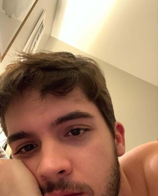 ���� 49946030 ������� �����, 34 ����, ���� ���������� � �������������