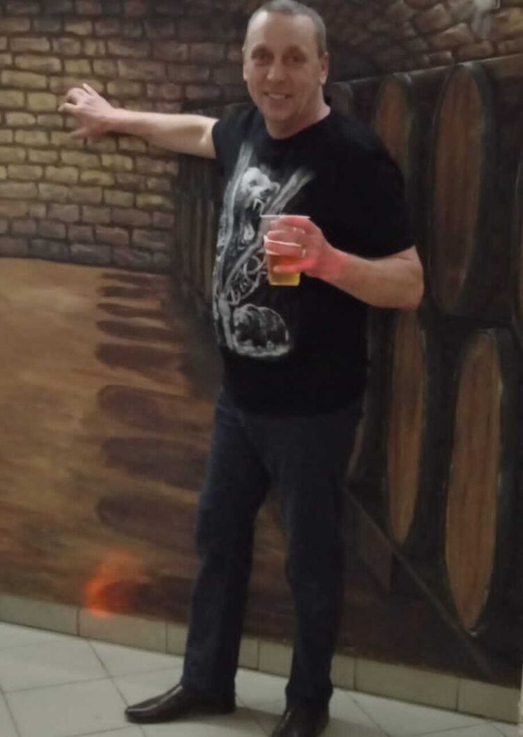  ,   , 45 ,   ,   