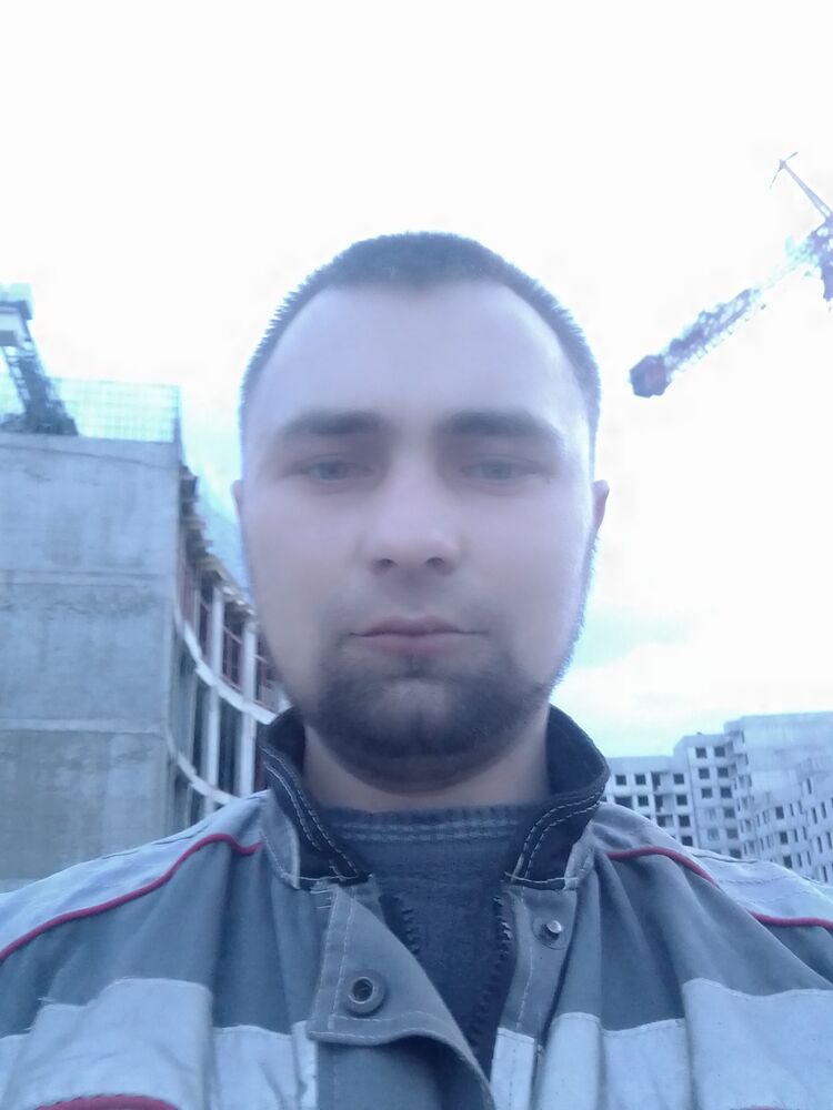  30989310  , 32 ,    -