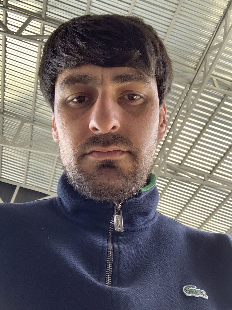  ,   Davo, 32 ,   ,   