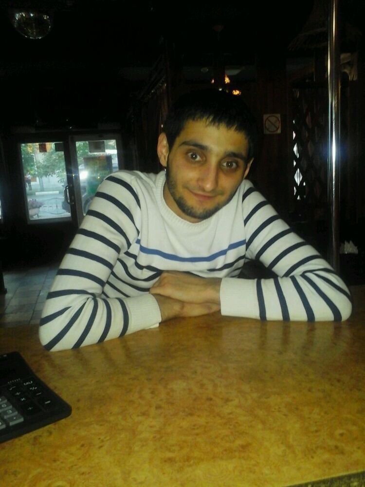 ���� 11608020 ������� Jaguar, 32 ����, ���� ���������� � �������