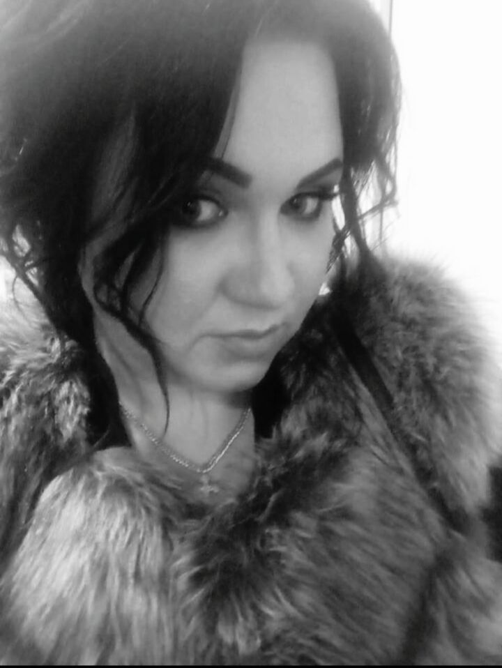 ���� 55598880 ������� �����, 46 ���, ���� ���������� � ������