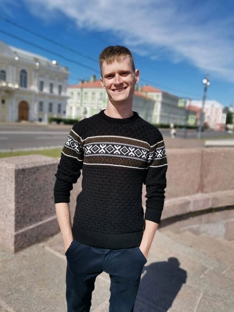  -,   , 36 ,   ,   