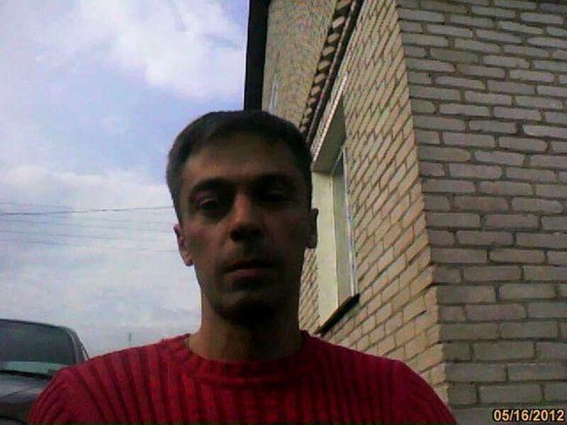  17545700  , 49 ,    