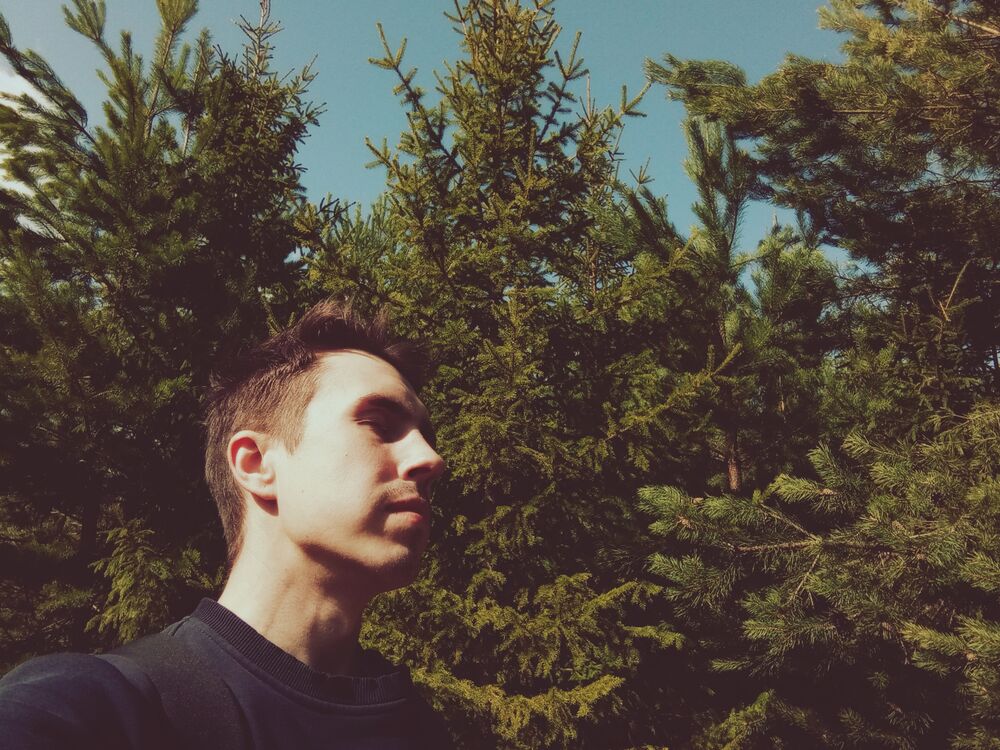 ���������� ���������, ���� ������� �����, 30 ���, ������������ ��� c�������� ���������