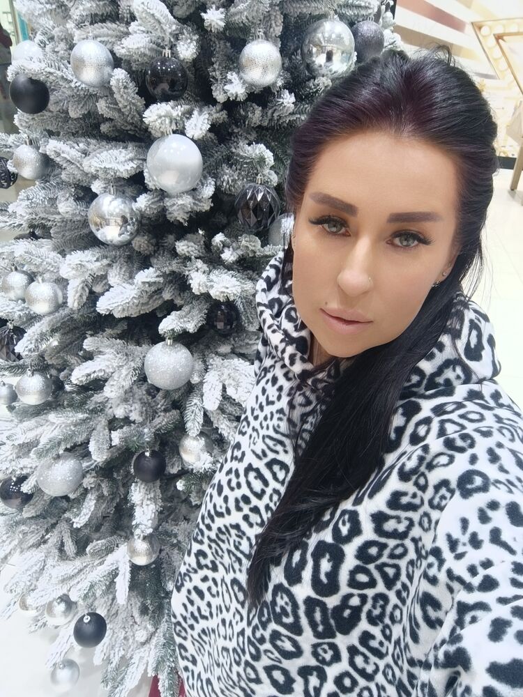 ���������� ����, ���� ������� Sultana, 39 ���, ������������ ��� ������, ����� � ���������