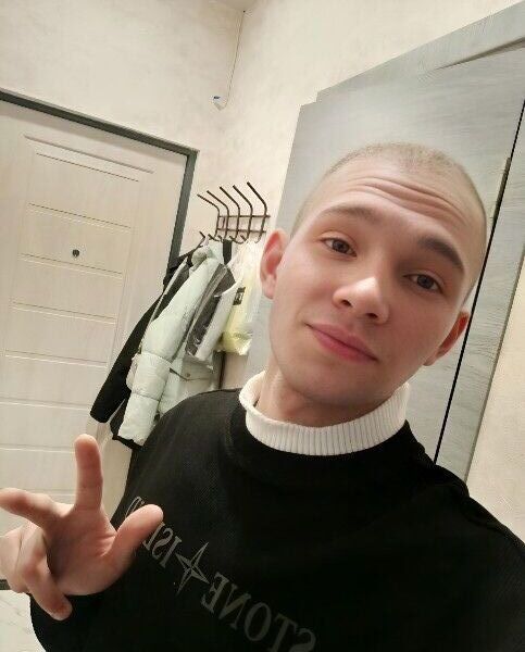 ���� 42056490 ����� �����, 22 ����, ���� ���������� � ������