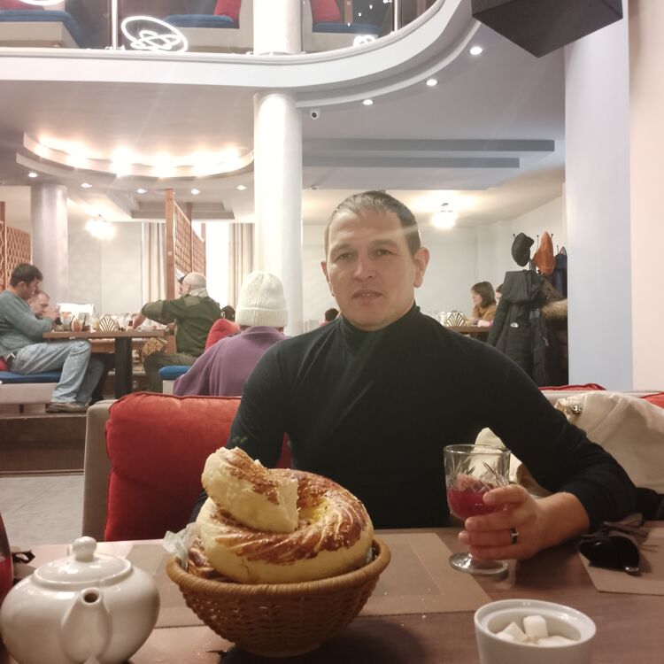 ���������� ������, ���� ������� �������, 40 ���, ������������ ��� ������, ����� � ���������