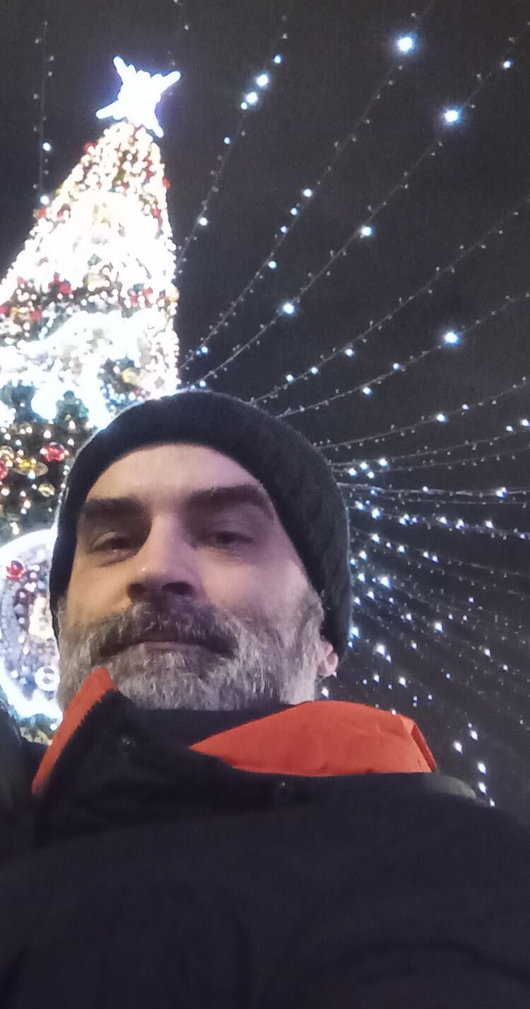 ���� 55271110 ������� ������, 38 ���, ���� ���������� � ������