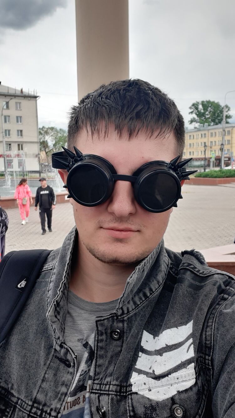  ,   Sasha, 24 ,   ,   , c , 