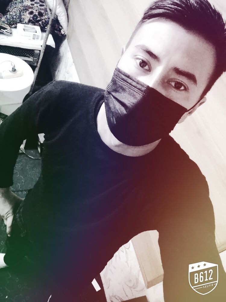  ,   Xakimbek, 28 ,   ,   , c 