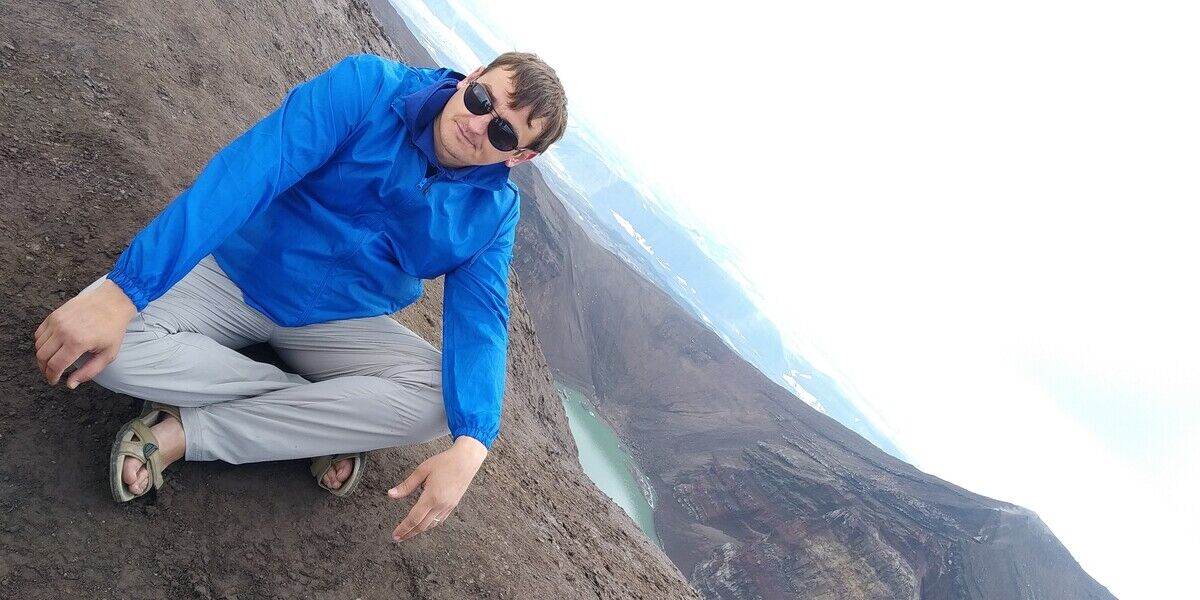 ���������� ������ ��������, ���� ������� Leonardo, 38 ���, ������������ ��� ������, ����� � ���������