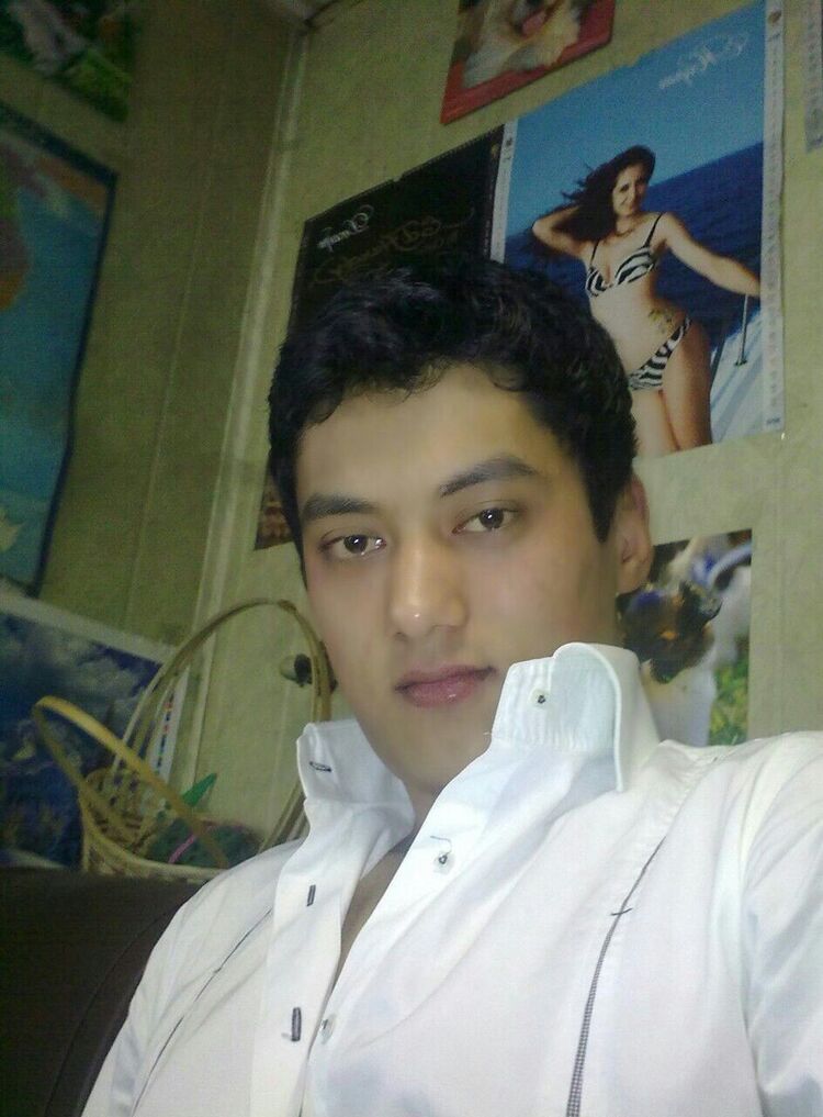 ���� 5437860 ������� ����, 34 ����, ���� ���������� � ������