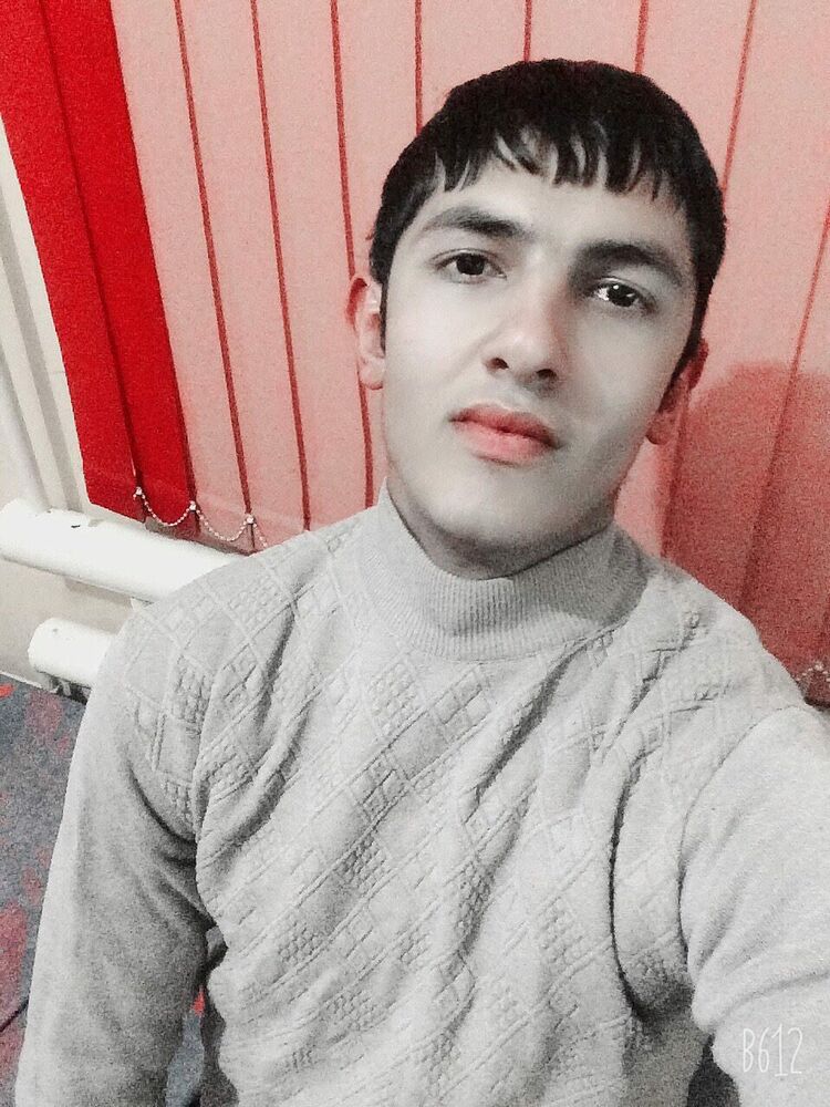  29581460  Naimjon, 26 ,    