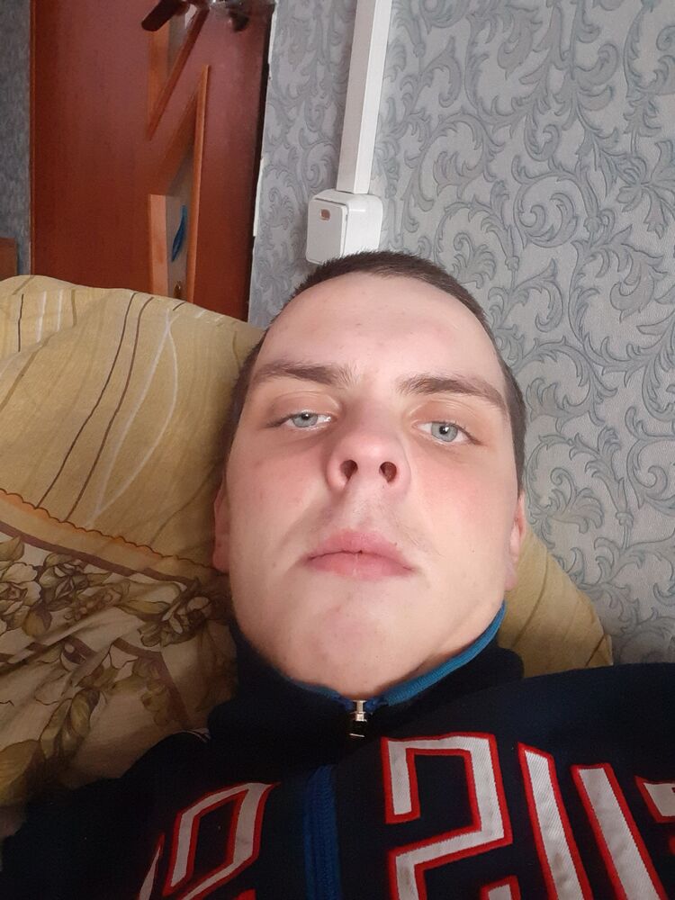 ���� 40244250 ����� �����, 20 ���, ���� ���������� � ���������