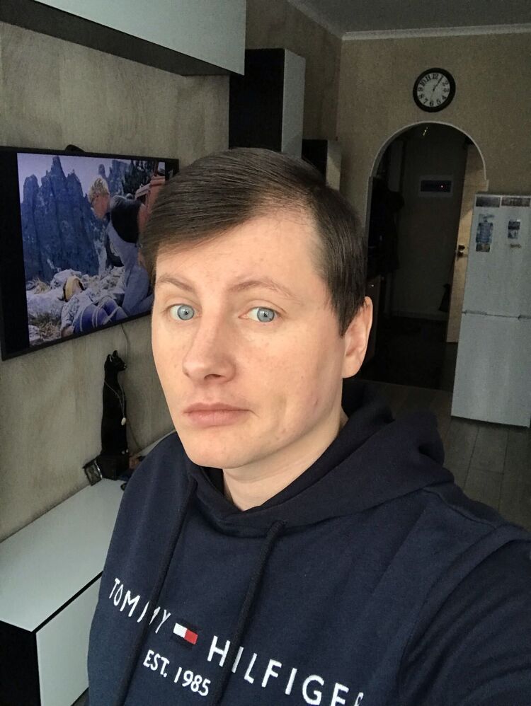  -,   , 31 ,   ,   