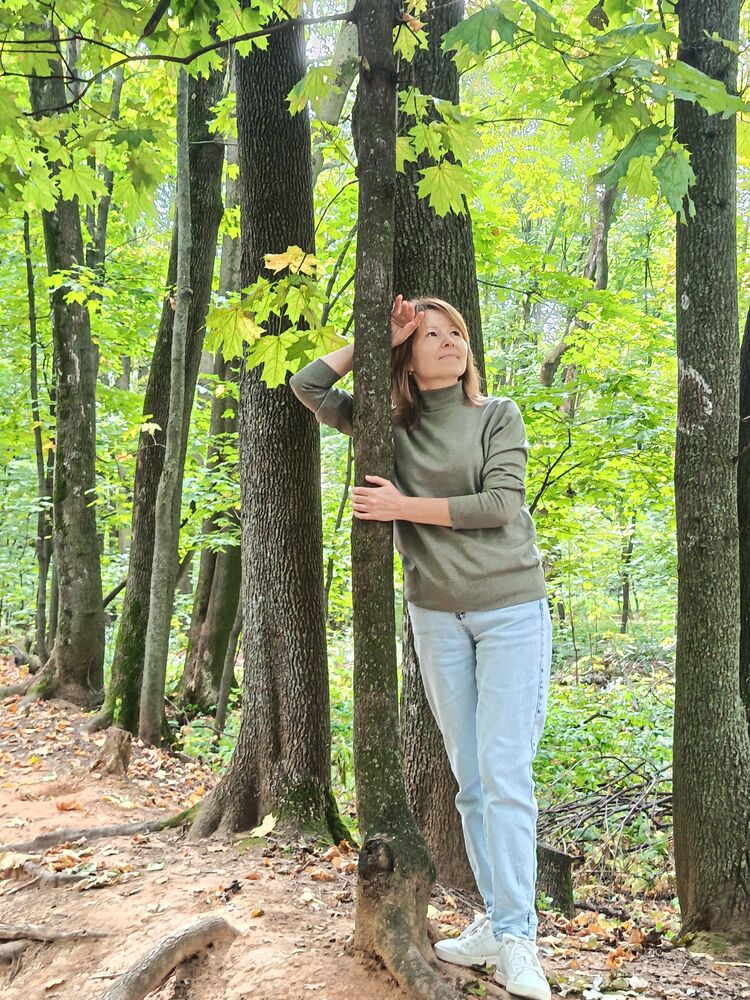 ���������� ������, ���� ������� ��������, 49 ���, ������������ ��� ����� � ���������, c�������� ���������