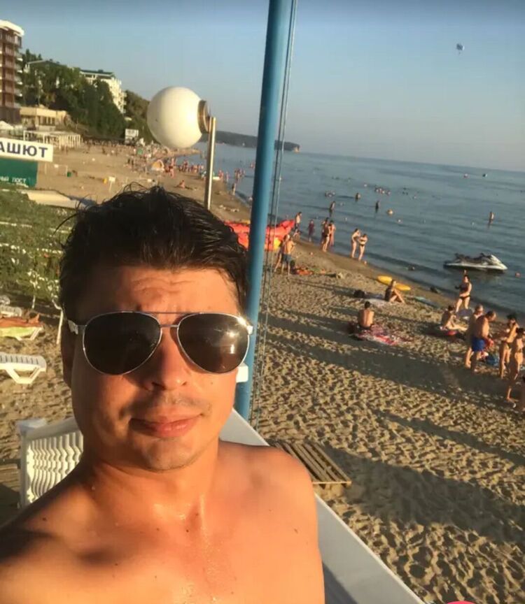  --,   , 37 ,   ,   , c 
