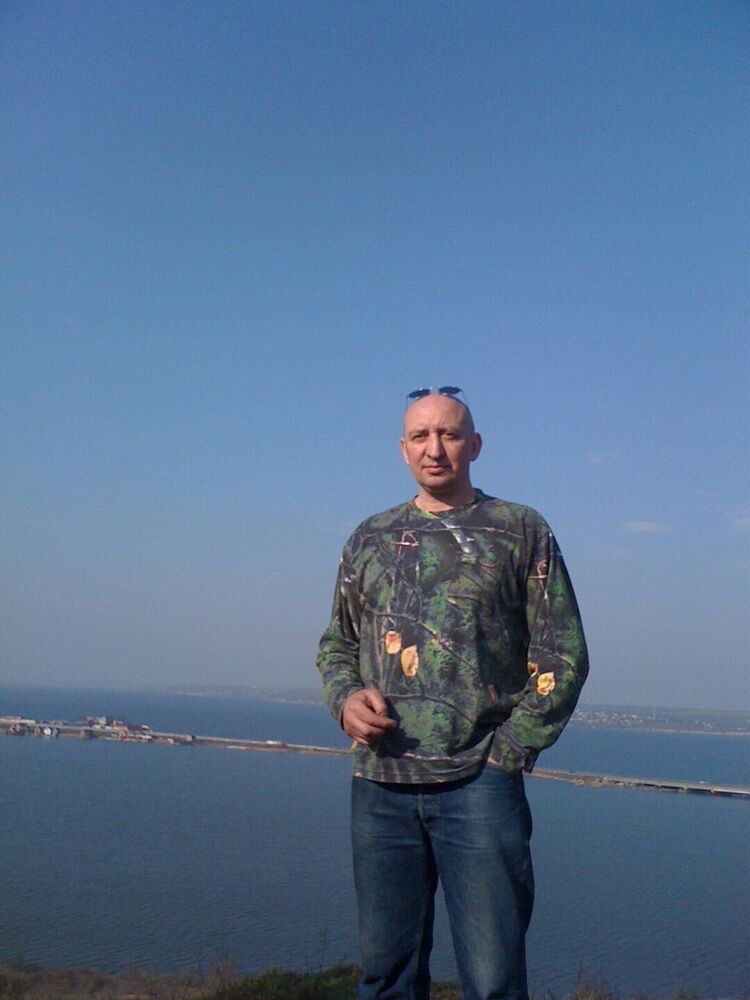 ���� 55545050 ������� ����, 50 ���, ���� ���������� � ������