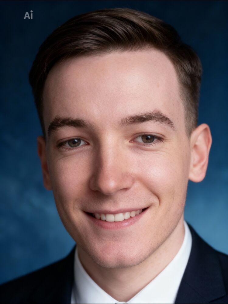 ���������� ���������, ���� ����� �������, 23 ����, ������������ ��� ����� � ���������, c�������� ���������