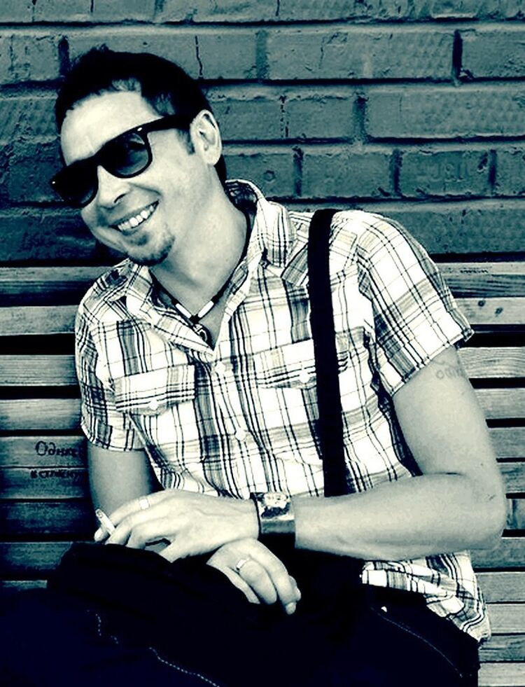 ���������� ������, ���� ������� ����, 46 ���, ������������ ��� ������, ����� � ���������, c�������� ���������