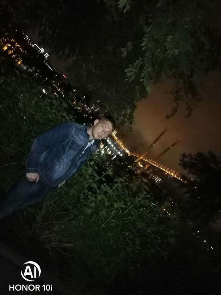 ���� 20325380 ������� �����, 33 ����, ���� ���������� � ������������