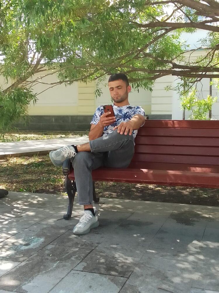 ���� 55664080 ������� �����, 30 ���, ���� ���������� � �������������