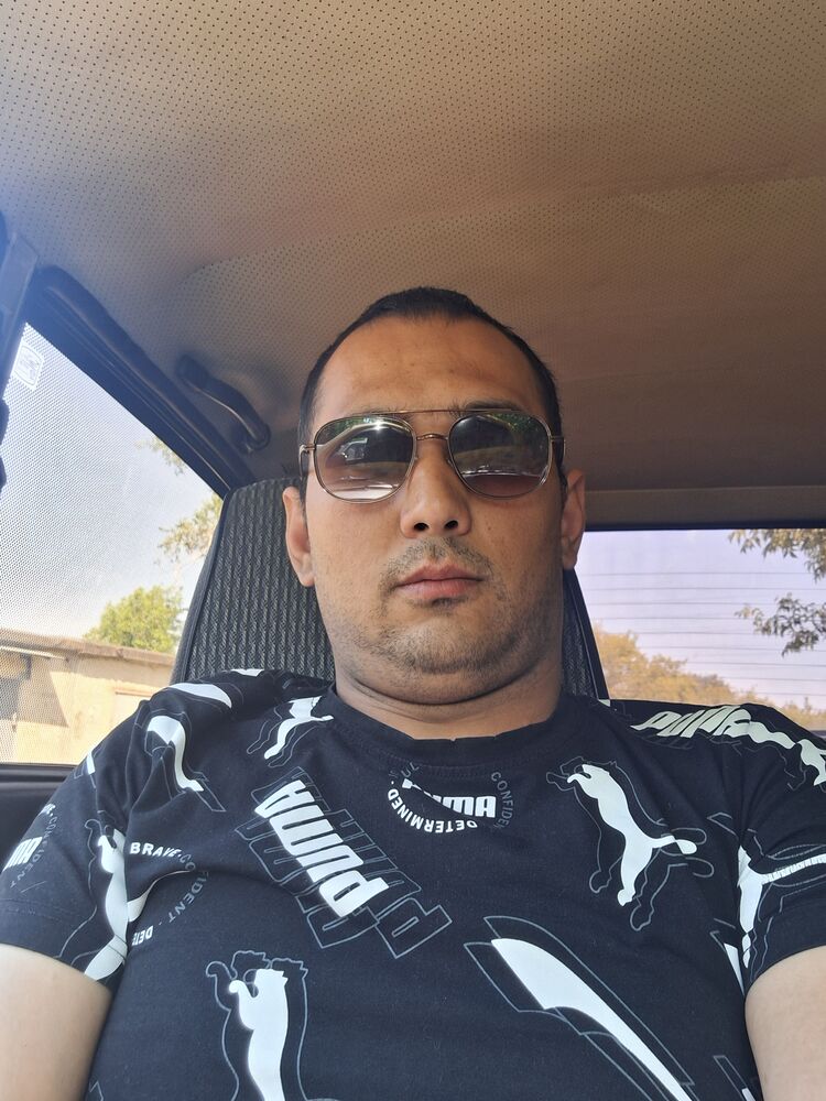  44377310  Xabib, 30 ,     