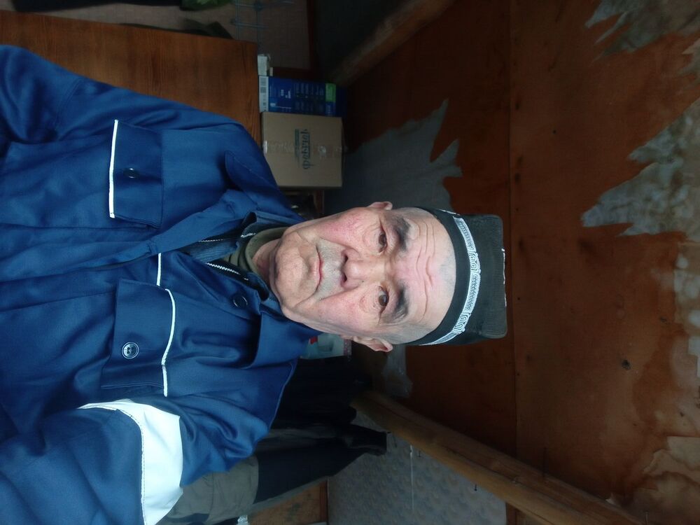   ,   , 60 ,   ,   