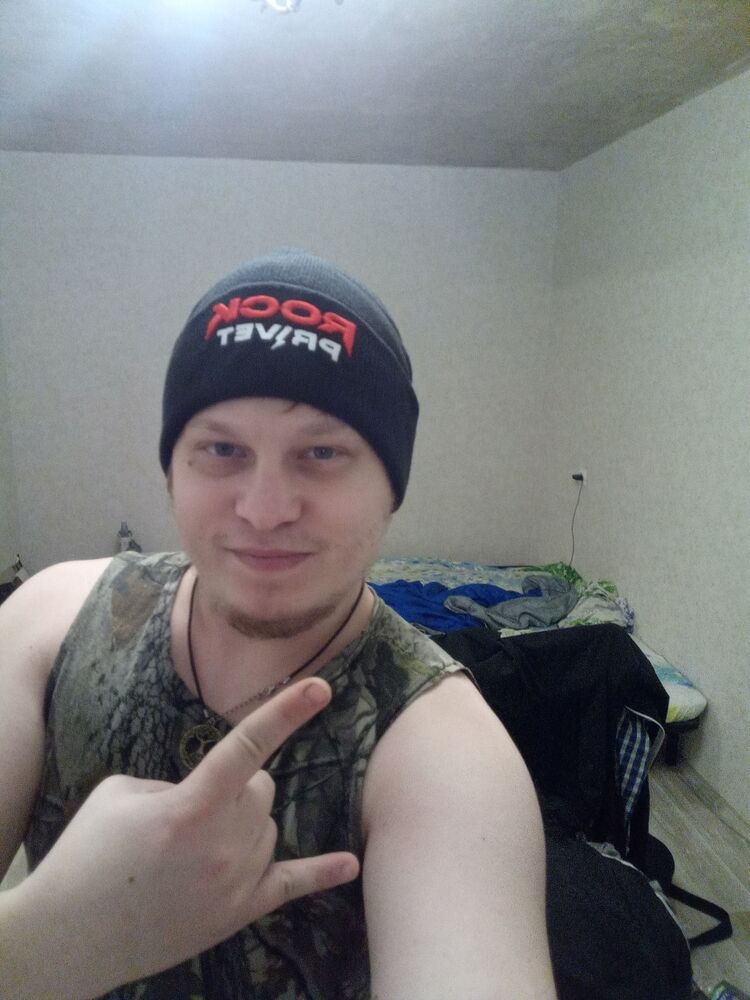   ,   Pasha, 32 ,   ,   , c , 