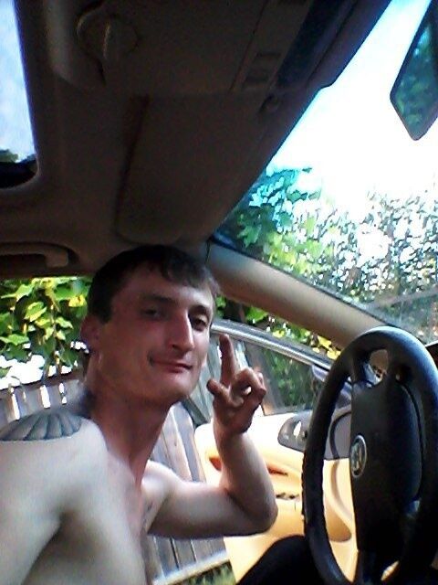  47477030  , 34 ,    