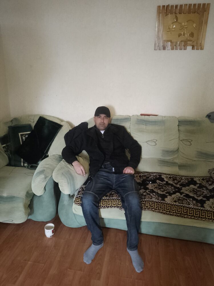 ���������� ������, ���� ������� ����, 38 ���, ������������ ��� ������, ����� � ���������, c�������� ���������