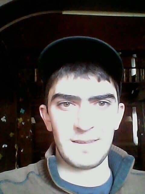  ,   Narek, 31 ,   ,   
