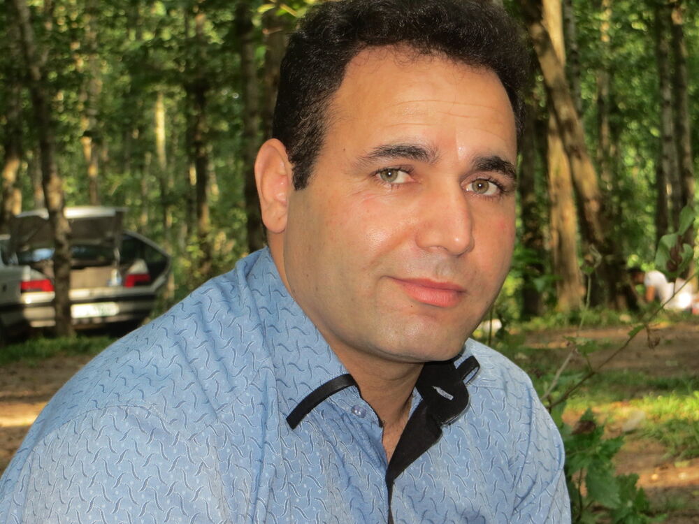 Kashmar,   , 44 ,   ,   , c 