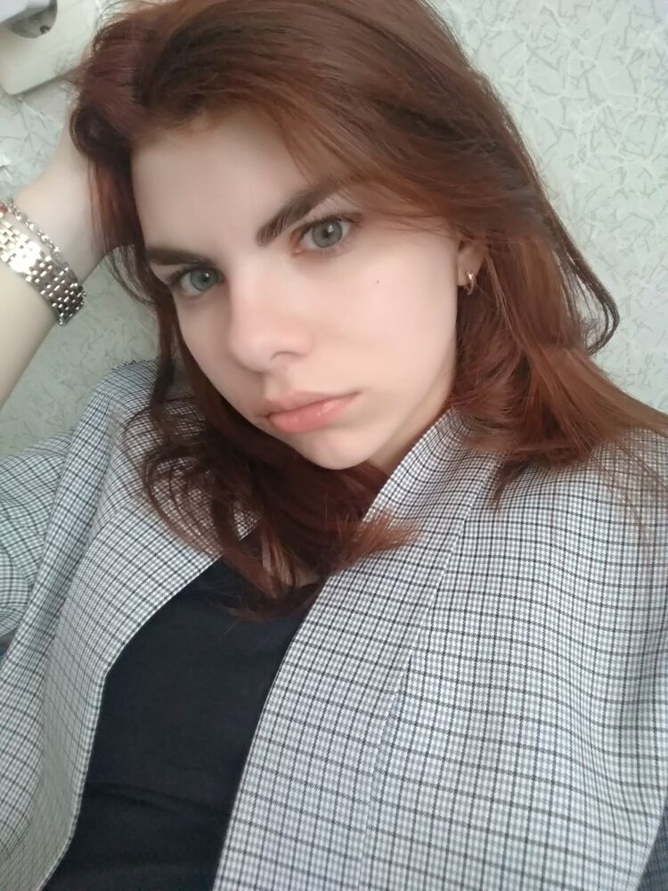  ,   , 22 ,     , 