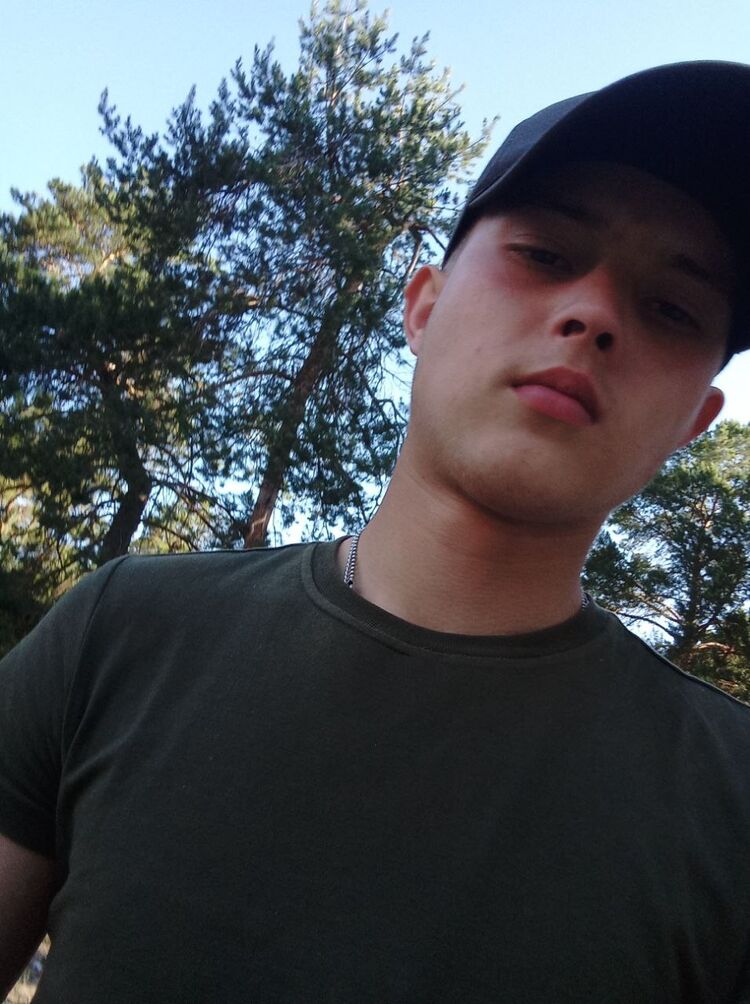  ,   , 22 ,     , c 