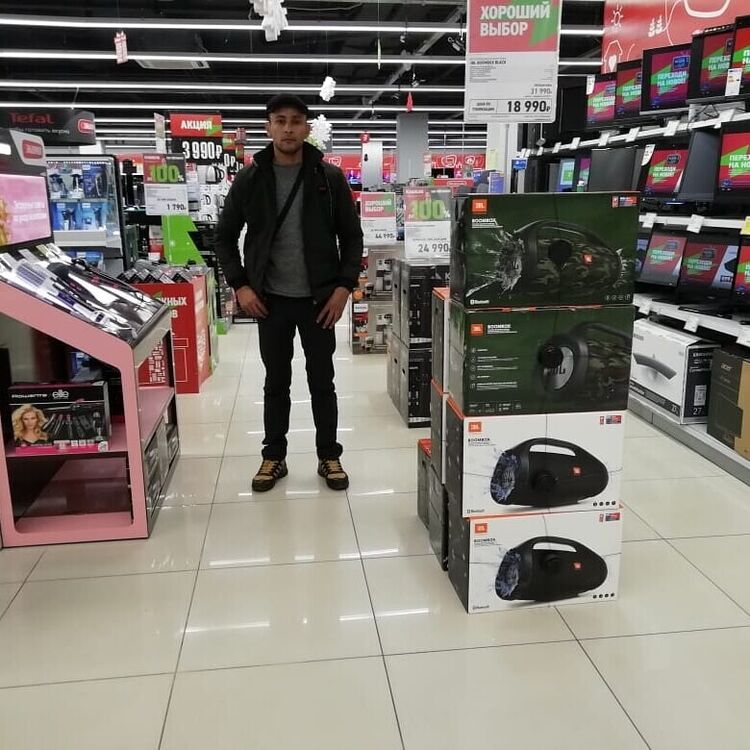 ���������� ������, ���� ������� ������, 38 ���, ������������ ��� ������, ����� � ���������, c�������� ���������