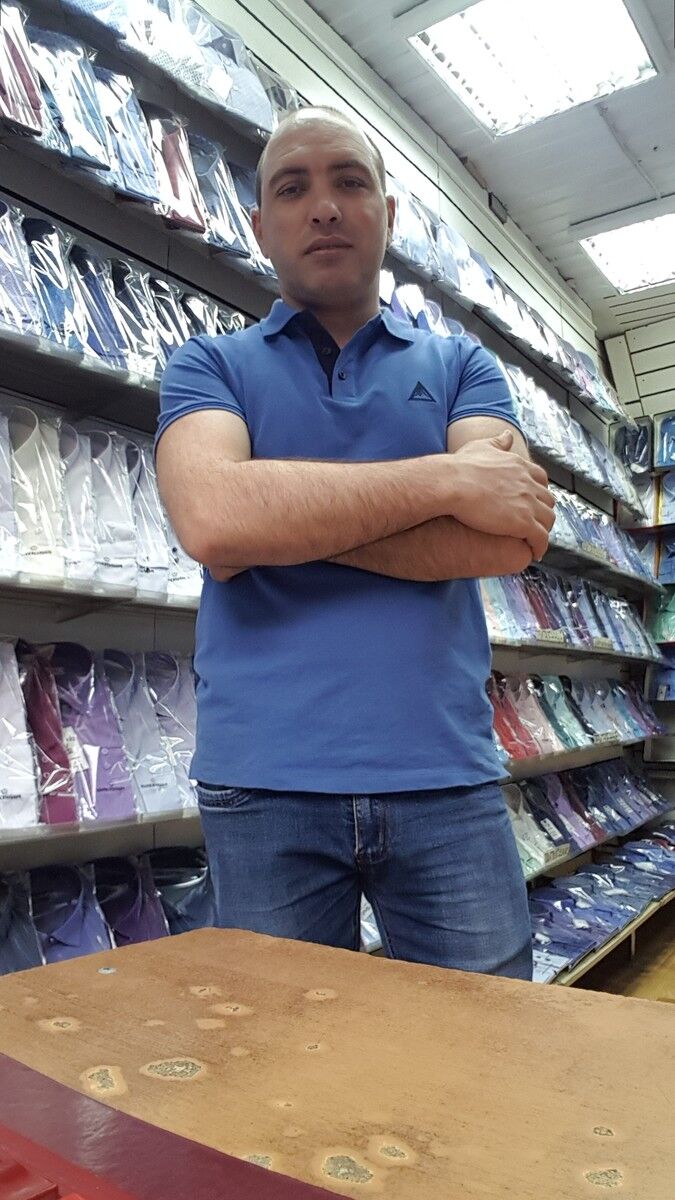 ���������� ������, ���� ������� �����, 42 ����, ������������ ��� ������, ����� � ���������, c�������� ���������