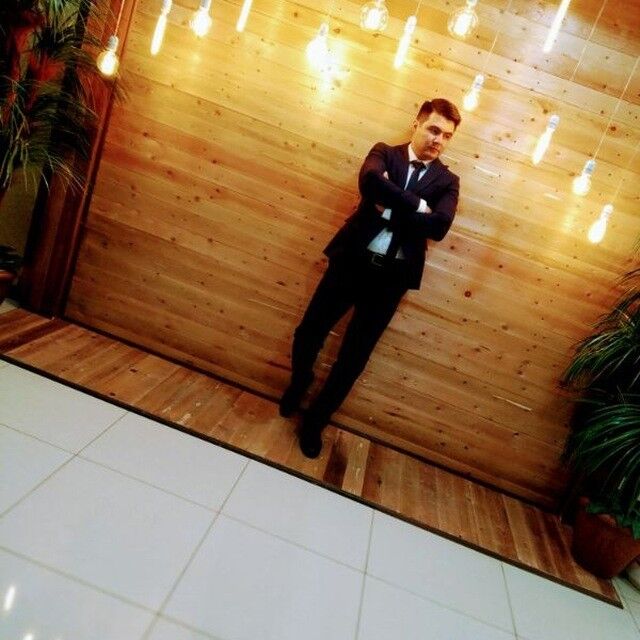  ,   JAMAL, 35 ,   ,   , c 